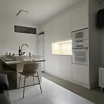 아파트 Penismar Paradis Peñíscola