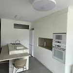 Penismar Paradis 아파트 Peñíscola