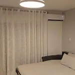아파트 Penismar Paradis *