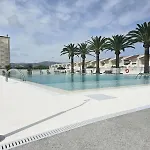 Penismar Paradis * Peñíscola