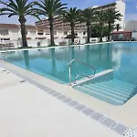 Penismar Paradis *