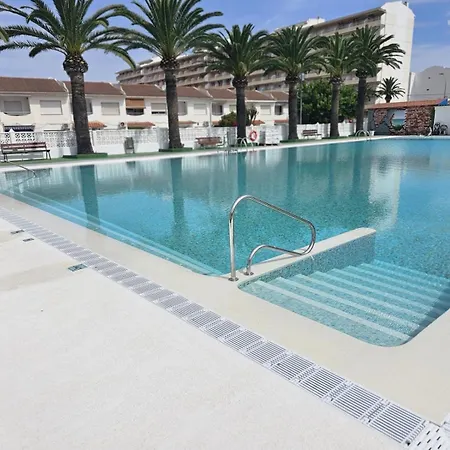 Penismar Paradis *